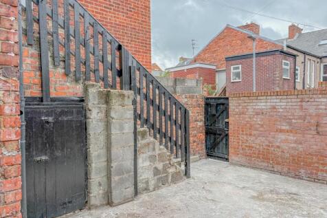 Property Image 33