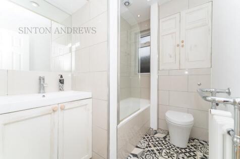Windmill Road, Ealing, W5 photo 3