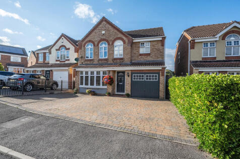 1354191-1-68c444e...