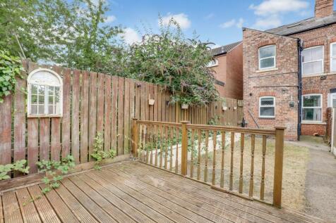 Property Image 14
