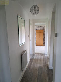 Cheriton Road, Flixton photo 4