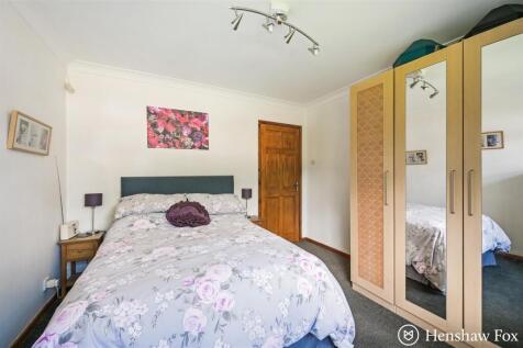 sketch_Ph19_5942850 - Copy.jpg