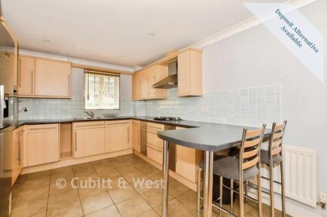 Lumley Road, Horley, RH6 photo 3