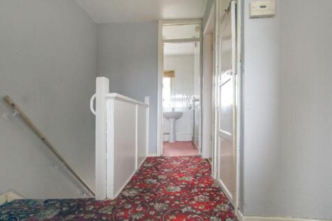 9025 T202511190938.jpg