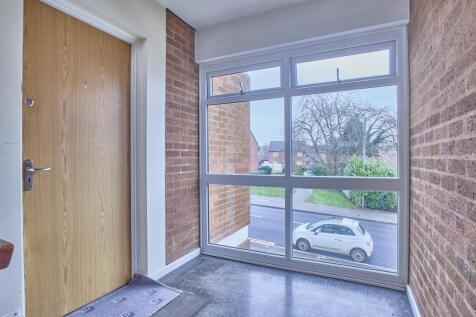 Clarence Court  7.jpg