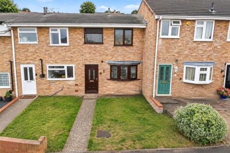 Picture No. 23