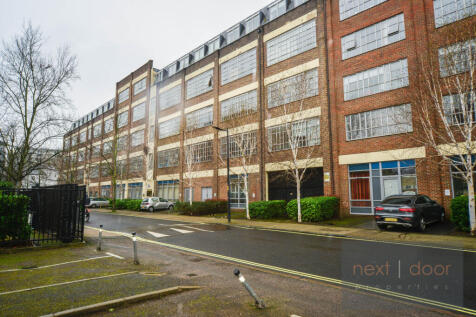 Property Image 15