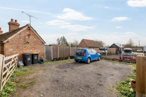 260217 - 51 Church End, Renhold - 24