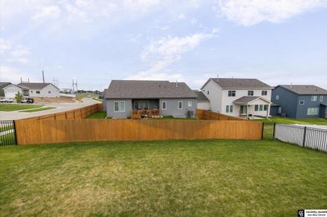 Property Image 55