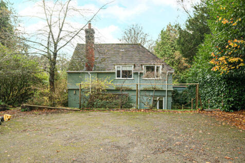 1376562-54-69137e...