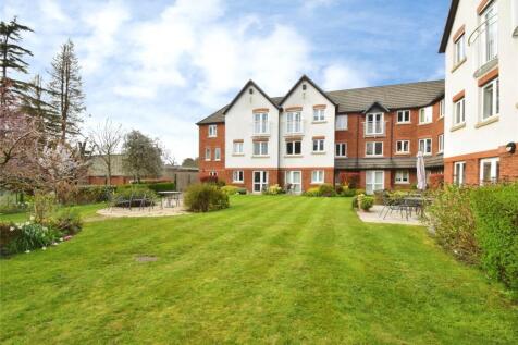 2e9aa12d723955d1f8cd00dbbdf96c7e.jpeg