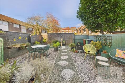 Property Image 21