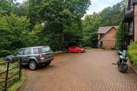 1354035-1-68cab73...