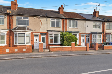UK Terraced Houses on a Quiet Street.png