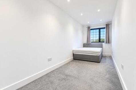 56, West Hill, South Croydon photo 4