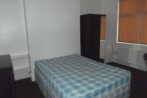 51, Davenport Avenue, Manchester, Greater Manchester, M20 photo 4