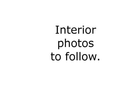 Photos To Follow