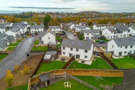 29 CASTLEVIEW PL 031125 EDIT (7 of 9).jpg