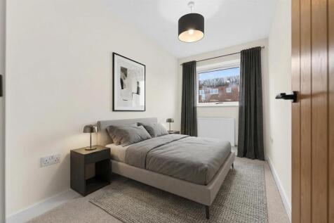 Bedroom 3.jpg