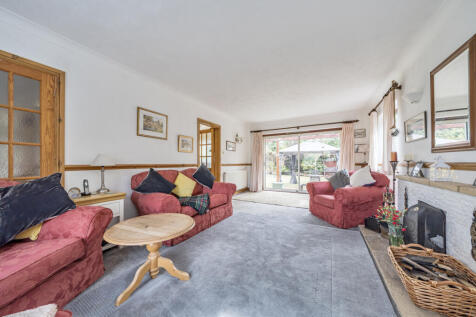 1343381-7-68b1938...