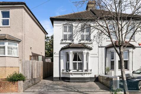 Chelsham Road 65 MV-17.jpg