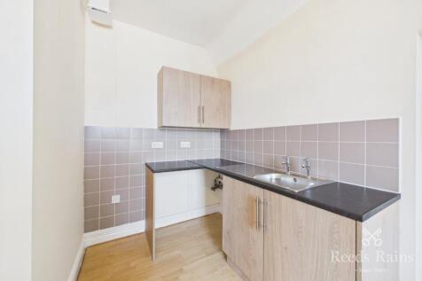 Bath Street, Rhyl, Denbighshire, LL18 photo 4