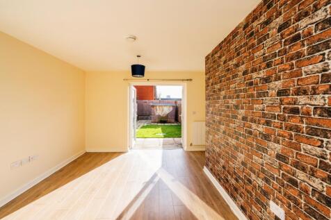 Blodwell Street, Salford, Greater Manchester, M6 photo 2