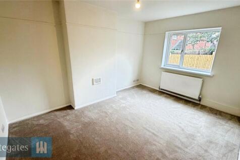 Victoria Street, Penistone, Sheffield, S36 photo 4