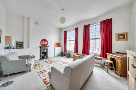 1418060-26-699c4c...