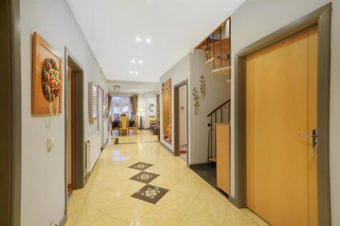 53 District Road - 9VLsbiWL9rPOKt75uomQ.jpg