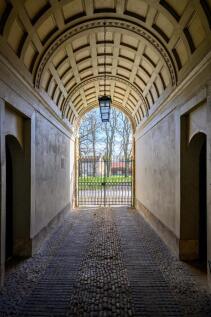 hov estate-25.jpg