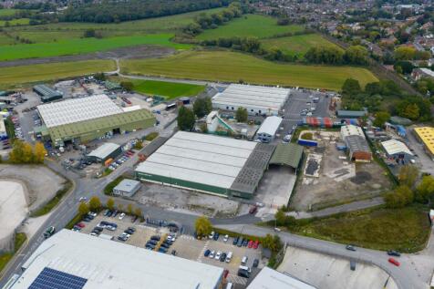 Adlington - 2nd OCT 25 -73.jpg