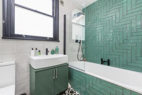 Fitzgerald Avenue, East Sheen, SW14 photo 2