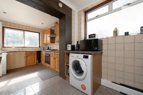 31 Ropers Avenue_0011.jpg