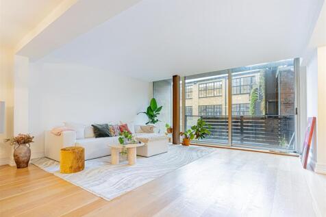 Marthas Buildings (6).jpg