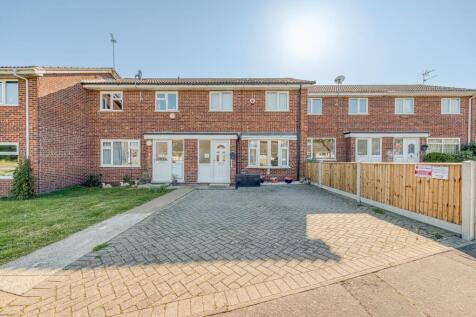 Great Yarmouth, NR31 - property photo