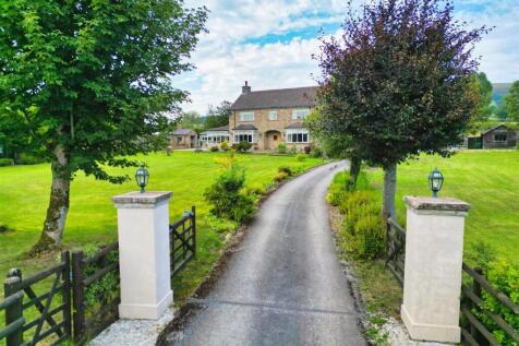 Saxton Mee Wynook 0026.jpg