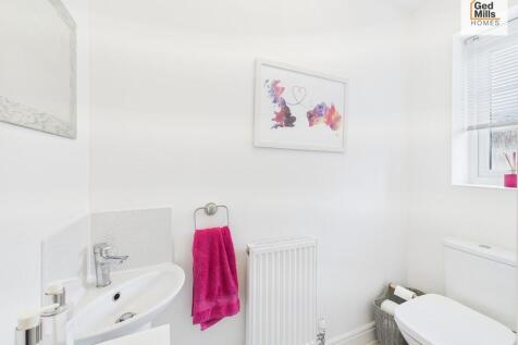 CAM04261G0-PR0107...