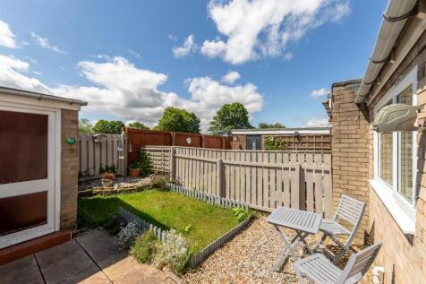 Benfield Close, Consett photo 4