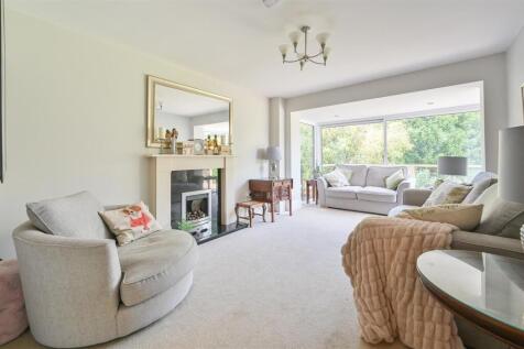 15 Meads Lane-12.jpg