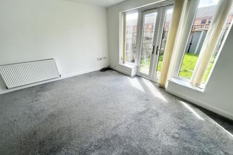 Brightsmith Way, Swinton, M27 photo 3