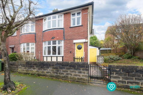 Click to visit Rightmove listing
