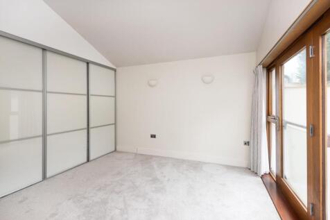 51 Audley Grove Bath, BA1 3BS-10.jpg