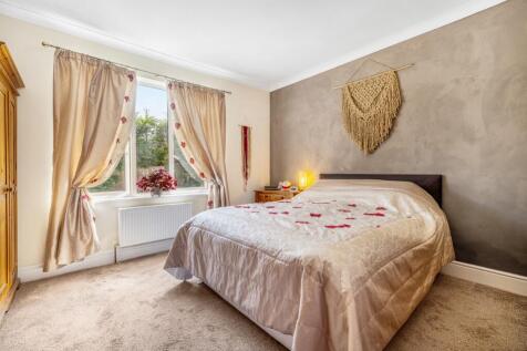 West View (Swineshead)-22