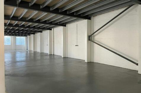 Warehouse.jpg