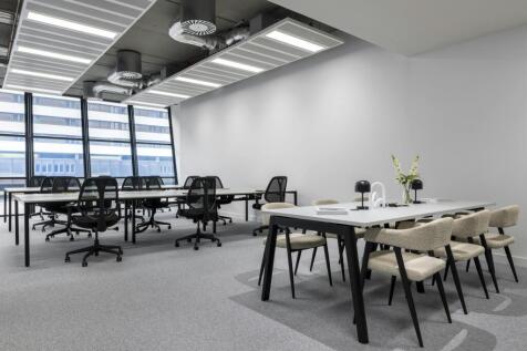 Peldon Rose  The Ark  Office Curator  LARGE44.jpg