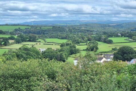 Dartmoor.jpg