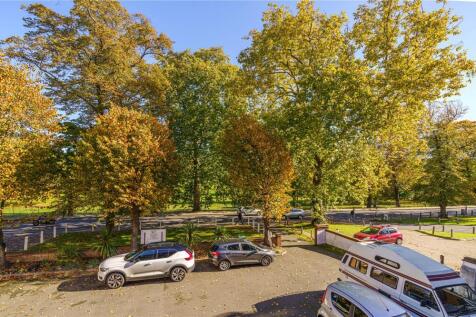 Park View