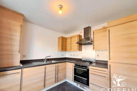 Belhouse Avenue, Aveley, Aveley, RM15 photo 4