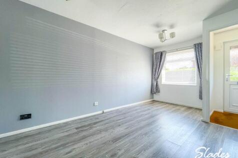 Colehill Crescent , Bournemouth, Dorset photo 4